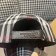 2024SS Hat BURBERRY Burberry Sale First come first served 2024SS Hat BURBERRY Burberry Sale First come first served