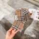 2024SS hat BURBERRY Burberry new limited edition print 2024SS hat BURBERRY Burberry new limited edition print