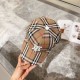 2024SS hat BURBERRY Burberry new limited edition print 2024SS hat BURBERRY Burberry new limited edition print