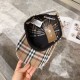 2024SS hat BURBERRY Burberry new limited edition print 2024SS hat BURBERRY Burberry new limited edition print