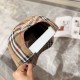 2024SS hat BURBERRY Burberry new limited edition print 2024SS hat BURBERRY Burberry new limited edition print
