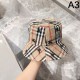 2024SS hat BURBERRY Burberry new item with excellent statement 2024SS hat BURBERRY Burberry new item with excellent statement