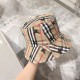 2024SS hat BURBERRY Burberry new item with excellent statement 2024SS hat BURBERRY Burberry new item with excellent statement