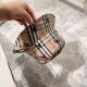 2024SS hat BURBERRY Burberry new item with excellent statement 2024SS hat BURBERRY Burberry new item with excellent statement