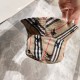2024SS hat BURBERRY Burberry new item with excellent statement 2024SS hat BURBERRY Burberry new item with excellent statement
