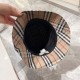2024SS hat BURBERRY Burberry new item with excellent statement 2024SS hat BURBERRY Burberry new item with excellent statement