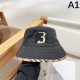 2024SS Hat BURBERRY Gift for someone special 2024SS Hat BURBERRY Gift for someone special