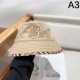 2024SS Hat BURBERRY Gift for someone special 2024SS Hat BURBERRY Gift for someone special