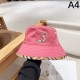 2024SS Hat BURBERRY Gift for someone special 2024SS Hat BURBERRY Gift for someone special