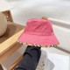 2024SS Hat BURBERRY Gift for someone special 2024SS Hat BURBERRY Gift for someone special