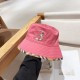 2024SS Hat BURBERRY Gift for someone special 2024SS Hat BURBERRY Gift for someone special