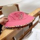 2024SS Hat BURBERRY Gift for someone special 2024SS Hat BURBERRY Gift for someone special