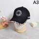 2024SS hat BURBERRY Burberry spring/summer season starts 2024SS hat BURBERRY Burberry spring/summer season starts