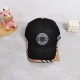 2024SS hat BURBERRY Burberry spring/summer season starts 2024SS hat BURBERRY Burberry spring/summer season starts