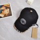 2024SS hat BURBERRY Burberry spring/summer season starts 2024SS hat BURBERRY Burberry spring/summer season starts