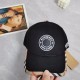 2024SS hat BURBERRY Burberry spring/summer season starts 2024SS hat BURBERRY Burberry spring/summer season starts
