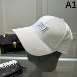 2024SS Hat BURBERRY Burberry will soon arrive in Japan