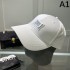 2024SS Hat BURBERRY Burberry will soon arrive in Japan
