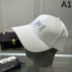 2024SS Hat BURBERRY Burberry will soon arrive in Japan 2024SS Hat BURBERRY Burberry will soon arrive in Japan
