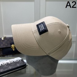 2024SS Hat BURBERRY Burberry will soon arrive in Japan