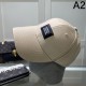 2024SS Hat BURBERRY Burberry will soon arrive in Japan 2024SS Hat BURBERRY Burberry will soon arrive in Japan