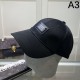 2024SS Hat BURBERRY Burberry will soon arrive in Japan 2024SS Hat BURBERRY Burberry will soon arrive in Japan