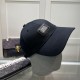 2024SS Hat BURBERRY Burberry will soon arrive in Japan 2024SS Hat BURBERRY Burberry will soon arrive in Japan