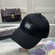 2024SS Hat BURBERRY Burberry will soon arrive in Japan 2024SS Hat BURBERRY Burberry will soon arrive in Japan