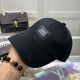 2024SS Hat BURBERRY Burberry will soon arrive in Japan 2024SS Hat BURBERRY Burberry will soon arrive in Japan