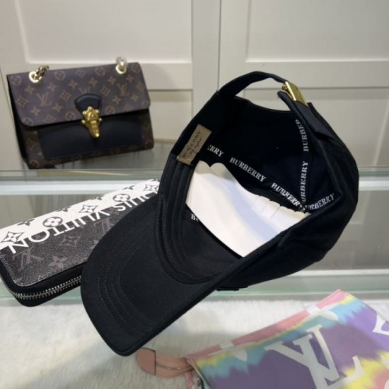 2024SS Hat BURBERRY Burberry will soon arrive in Japan 2024SS Hat BURBERRY Burberry will soon arrive in Japan