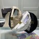 2024SS Hat BURBERRY Burberry will soon arrive in Japan 2024SS Hat BURBERRY Burberry will soon arrive in Japan