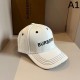 2024SS hat BURBERRY Burberry popular spring/summer new items every year 2024SS hat BURBERRY Burberry popular spring/summer new items every year