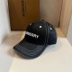 2024SS hat BURBERRY Burberry popular spring/summer new items every year 2024SS hat BURBERRY Burberry popular spring/summer new items every year