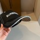 2024SS hat BURBERRY Burberry popular spring/summer new items every year 2024SS hat BURBERRY Burberry popular spring/summer new items every year