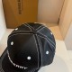 2024SS hat BURBERRY Burberry popular spring/summer new items every year 2024SS hat BURBERRY Burberry popular spring/summer new items every year