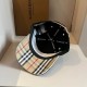 2024SS hat BURBERRY Burberry popular spring/summer new items every year 2024SS hat BURBERRY Burberry popular spring/summer new items every year