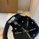 2024SS hat BURBERRY Burberry popular spring/summer new items every year 2024SS hat BURBERRY Burberry popular spring/summer new items every year