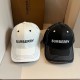 2024SS hat BURBERRY Burberry popular spring/summer new items every year 2024SS hat BURBERRY Burberry popular spring/summer new items every year