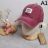 2024SS hat BURBERRY Burberry latest and stylish