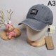 2024SS hat BURBERRY Burberry latest and stylish 2024SS hat BURBERRY Burberry latest and stylish