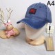 2024SS hat BURBERRY Burberry latest and stylish 2024SS hat BURBERRY Burberry latest and stylish