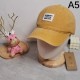 2024SS hat BURBERRY Burberry latest and stylish 2024SS hat BURBERRY Burberry latest and stylish