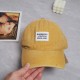 2024SS hat BURBERRY Burberry latest and stylish 2024SS hat BURBERRY Burberry latest and stylish