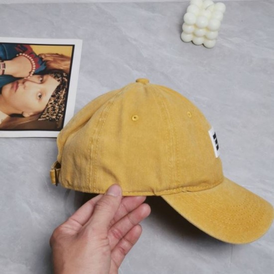 2024SS hat BURBERRY Burberry latest and stylish 2024SS hat BURBERRY Burberry latest and stylish