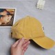2024SS hat BURBERRY Burberry latest and stylish 2024SS hat BURBERRY Burberry latest and stylish