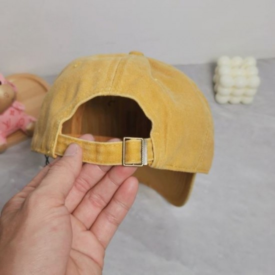 2024SS hat BURBERRY Burberry latest and stylish 2024SS hat BURBERRY Burberry latest and stylish