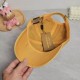 2024SS hat BURBERRY Burberry latest and stylish 2024SS hat BURBERRY Burberry latest and stylish
