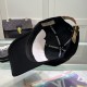 2024SS Hat BURBERRY Recommended as a Burberry gift 2024SS Hat BURBERRY Recommended as a Burberry gift