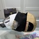 2024SS Hat BURBERRY Recommended as a Burberry gift 2024SS Hat BURBERRY Recommended as a Burberry gift