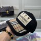 2024SS hat BURBERRY Burberry casual classic 2024SS hat BURBERRY Burberry casual classic